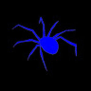 Meet your Posher, Josiah